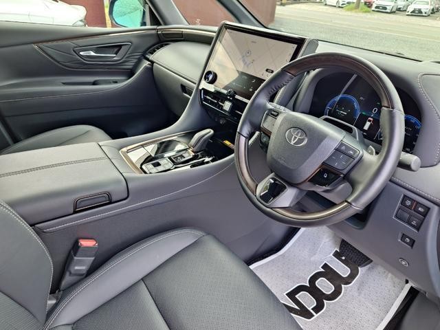 44ba133dc478efad99243dd771298e57.jpg