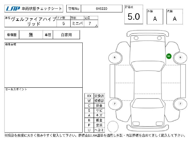 d6cf2b07c5d8f28d8d592566e52ef82b.jpg