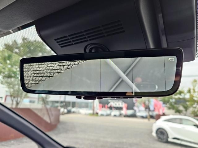 d8ffcb66a1426ba63acbfbcdc27507ce.jpg