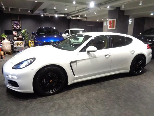 7bc2f115a05c6404987b6a7caf5c9e15.jpg