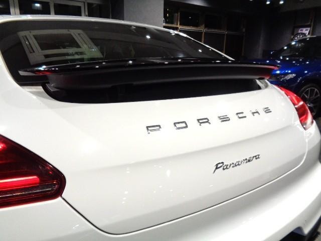 83ddb4fc678623785c2596147f4a4698.jpg