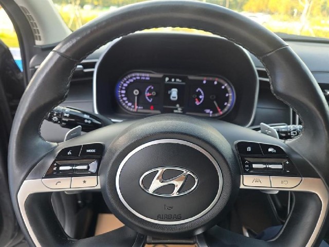 b4e5c40b1db426bf6866b98f5ca5372c.jpeg