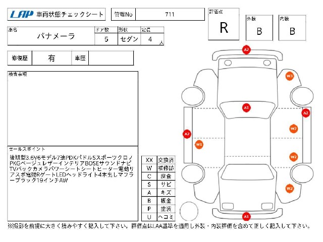 f5006f888d706dc2d48aca7d36060e32.jpg