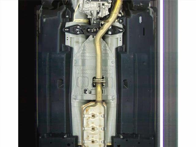 6d28ca43027898dd10ec42d5469d2e2c.jpg