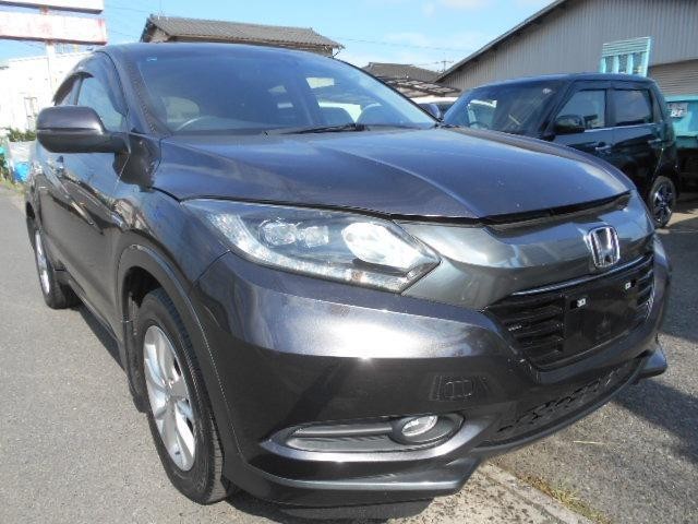 eabe1ce1604dd50c868efee2995b79cc.jpg