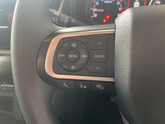 50c85ae8da9620821d2a54911fbe14c7.jpg