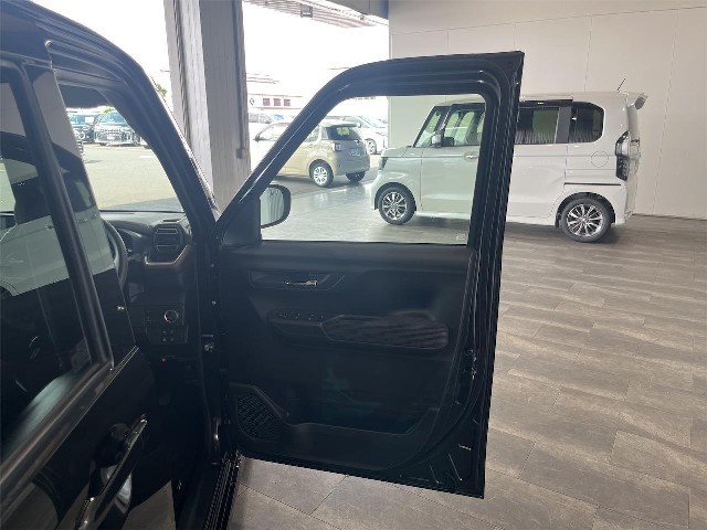 9194ddc168c7506bf1ede1ac224830cc.jpg
