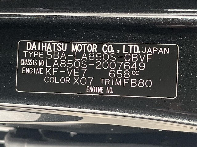 daabe104e965b2f5b0c4791412ffd76f.jpg