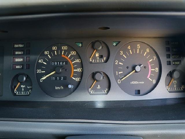 496183b67bd1eef4e53066e79fca1e0d.jpg