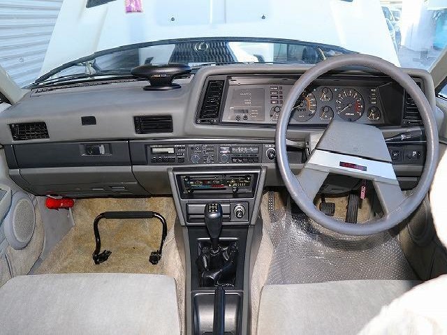 5952cc08eadce5ed9331c7d9e870e70c.jpg