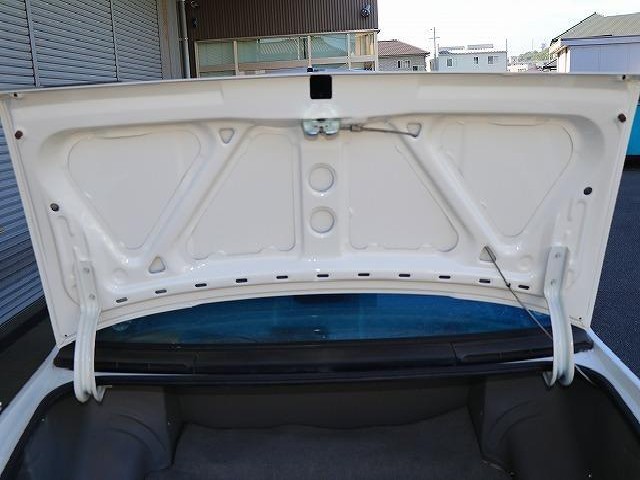 b7529ae8139dadf2e4c89651f910e054.jpg