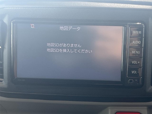 044f8608ae3d8e508aecd641c503ca93.jpg