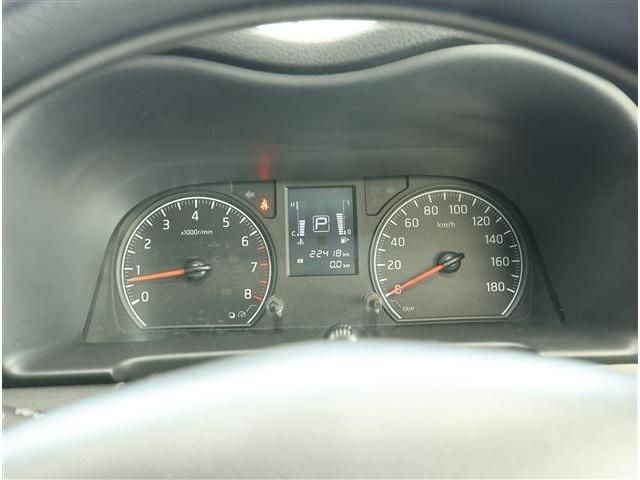 58cb651505947c465ad0ae9829b65e24.jpg