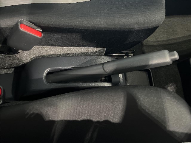 f05a7afbae819156e89ca2cab5f6b90f.jpg