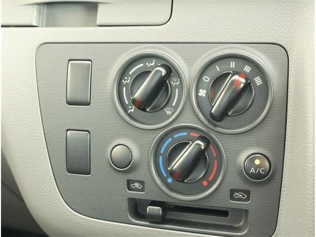 ff3c8ca6be575915dac9e0a3dfbdea73.jpg