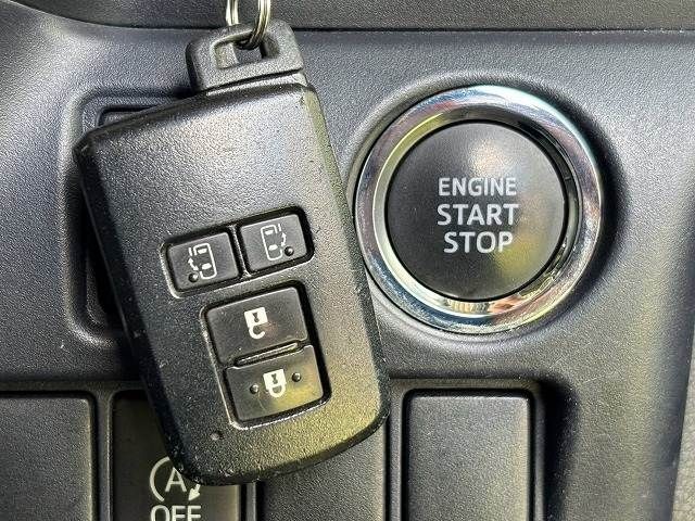 53e5844ddbb5134a62a126ee7af888eb.jpg