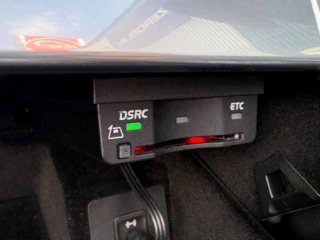 cae508497fd6d43f8d092d6c7b597dae.jpg