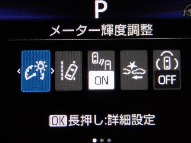 e698cc8096e7e1e2d5918d904f9e6b74.jpg