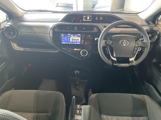 a413e214b9f2039b06f5179abfa569bd.jpg