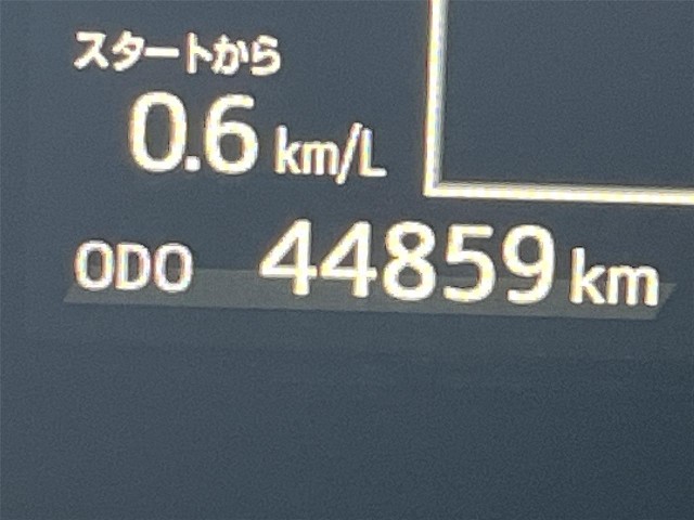 a631d05b646fab06c16bd32ab7881663.jpg