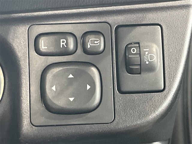 c05ec337b23d1d62b3209d2572757136.jpg