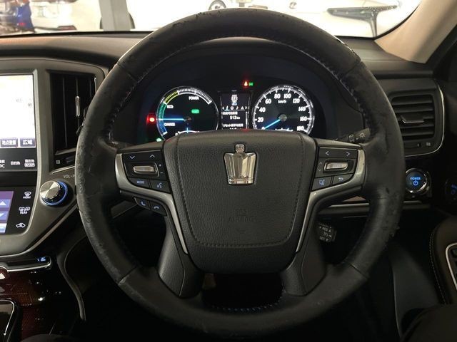 ddd530caf4cb03b62730448ee182a14e.jpg