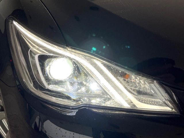 fca54fd6e6793fc52b7a67ceb06c46fa.jpg