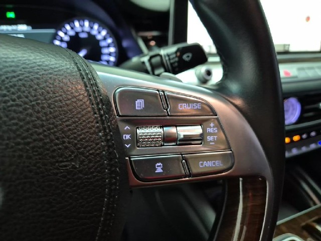 6011000208R15.jpg