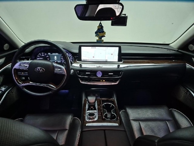 6011000208R7.jpg