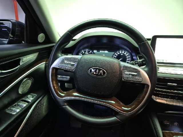 6011000208R9.jpg