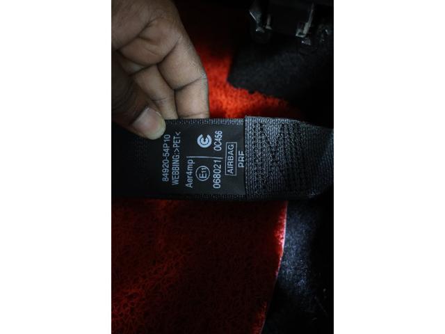 f9bc3f52ed2dbc5deab5eee3f51702de.jpeg