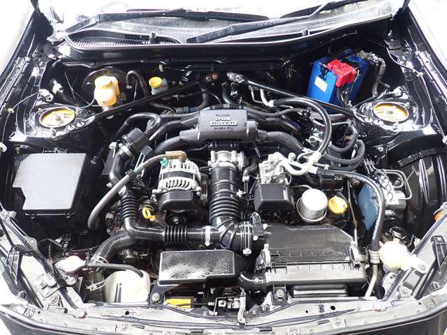 eee08e3a682fccbd113d58077daf0fde.jpg