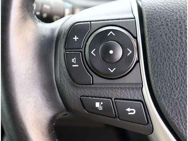 093101105d71941d1c08f37f14213d21.jpg