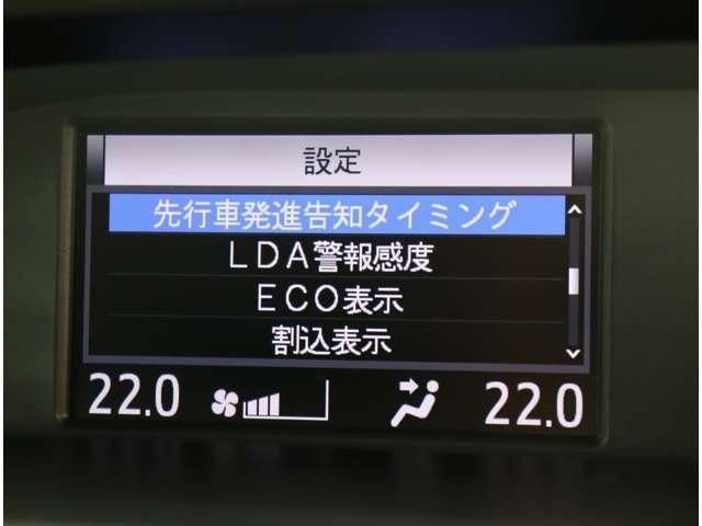 5558c02cb0448e2df5c3539b8d5ae579.jpg