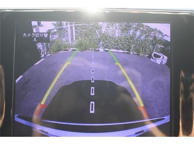 696cd099c94dfec50e9945620dcab09e.jpg
