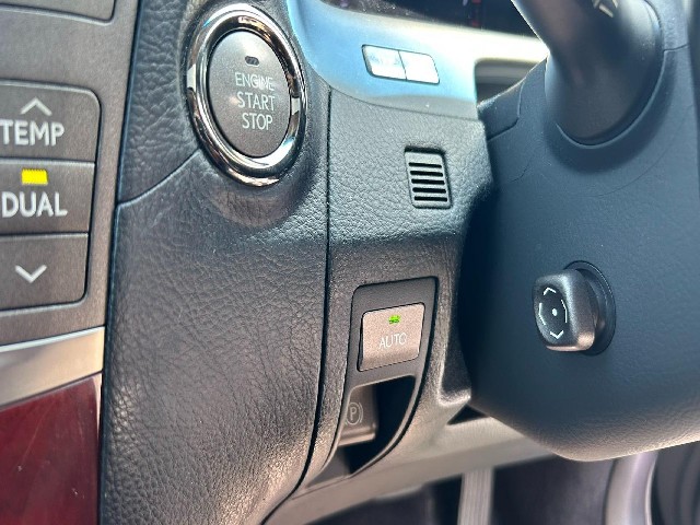 d44b1bce4db5037b4622999abadd938c.jpg