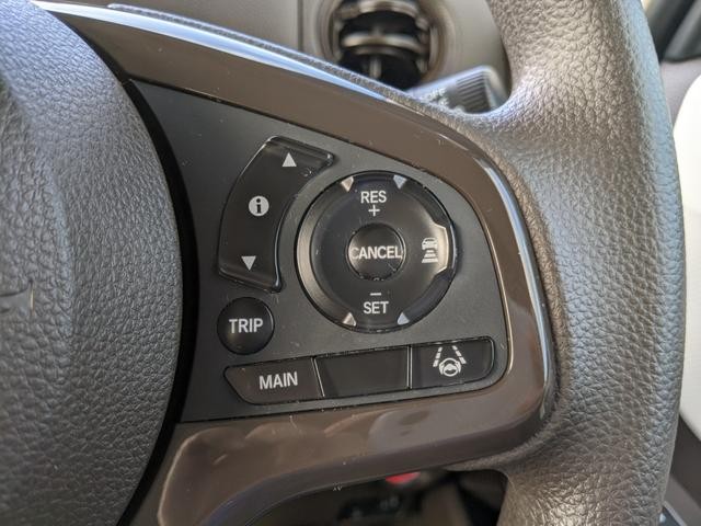 0503486A30260925W00713.jpg