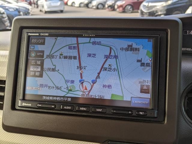 0503486A30260925W00716.jpg