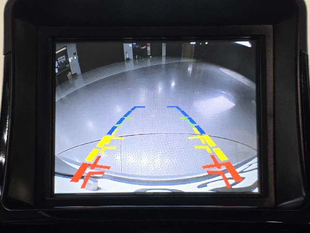 cbc8564de31e4758444783c9551b4cdf.jpeg