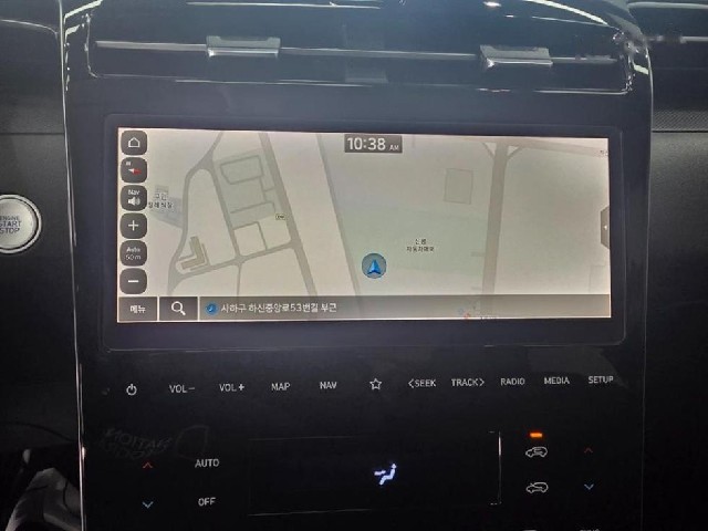 6e40873fe7f0cf6ee67cb12e106527f6.jpeg