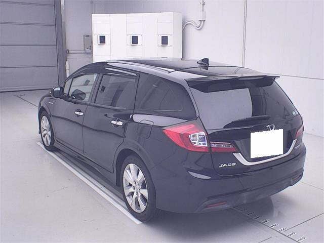 22685f30eb77f7d184b639eee843d507.jpeg