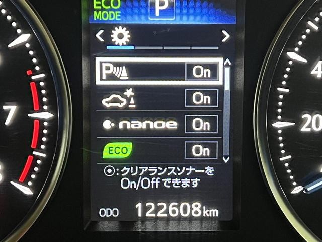 91a930d51e0c939b0e414385cd8ae550.jpg