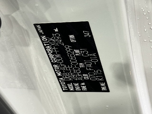 ed23457468e2151f60f7948449a1973c.jpg