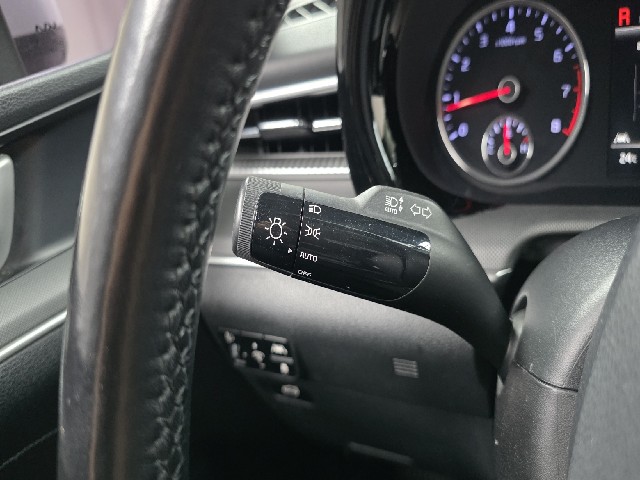 45899d9edc8f5634813551253f73d707.jpeg
