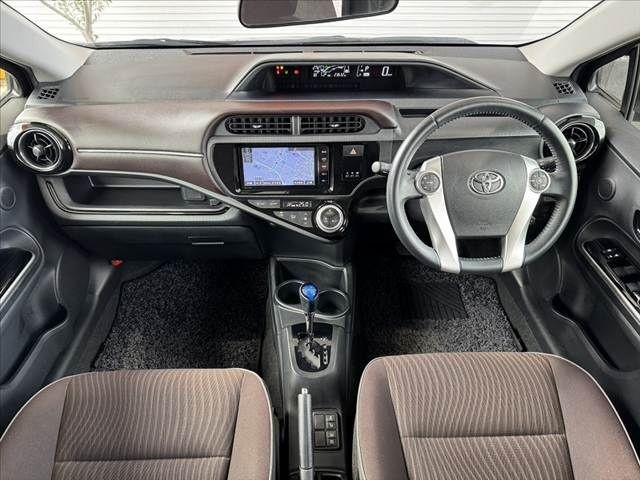 db4e6e5c425aa3bb1aca0c94a3ce1206.jpg