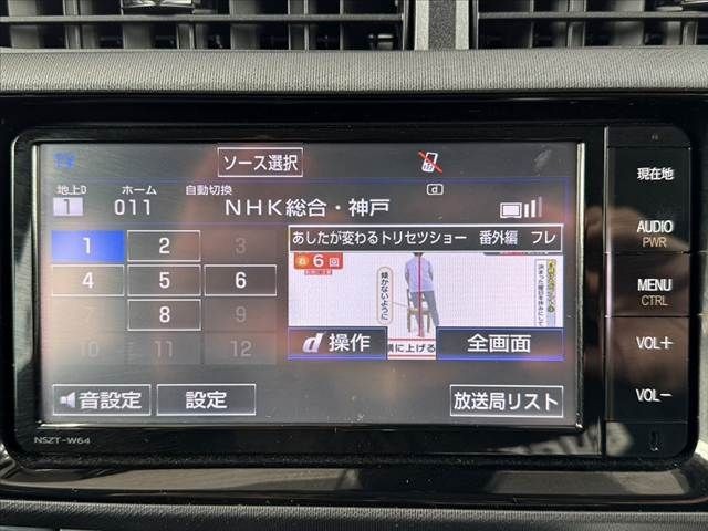 e40d820d2af681d5b8a15864e8f55ed6.jpg