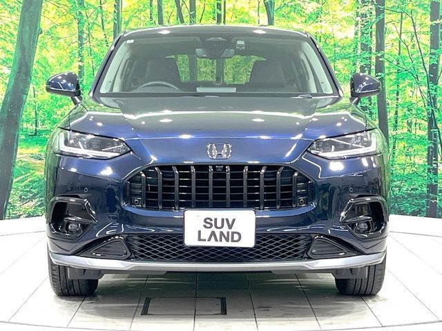 fbd152b63a8287aa0fd851a02376d550.jpg