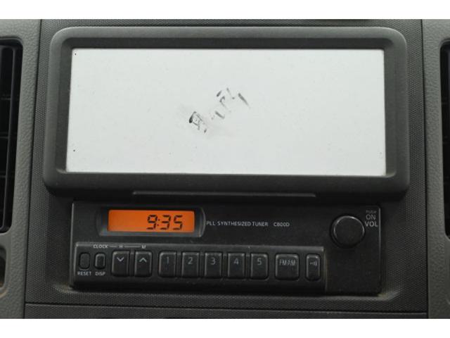 30083dfc902d428cc0372aa215b83130.jpeg