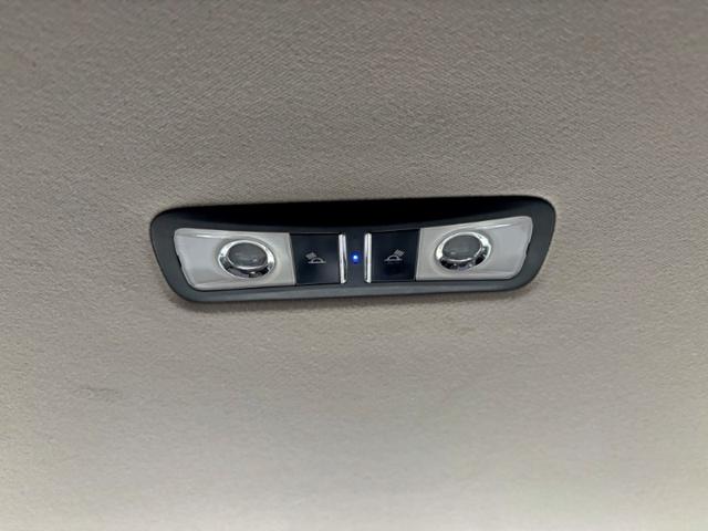 632df77972933390ef6ca19718d9074e.jpeg