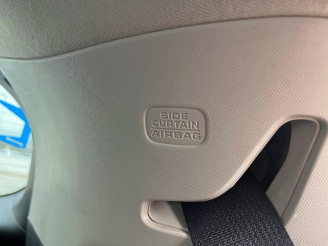 0464171b9dc9971a7a817479406cab6d.jpeg